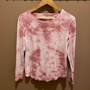 AEO Soft&Sexy Plush lightweight
sweater XS-S. Gently worn.